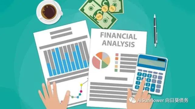 Big data-driven financial markets analysis_1