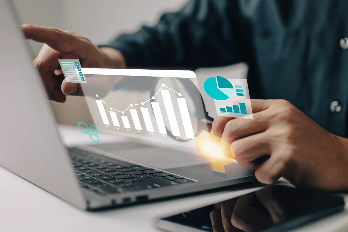 Big data-driven financial markets analysis_2