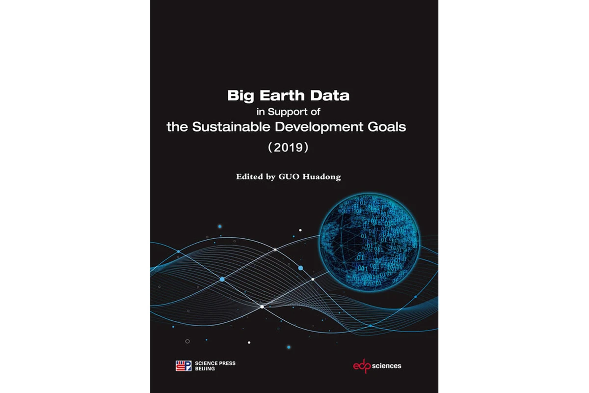 Big data for financial data scientists_2
