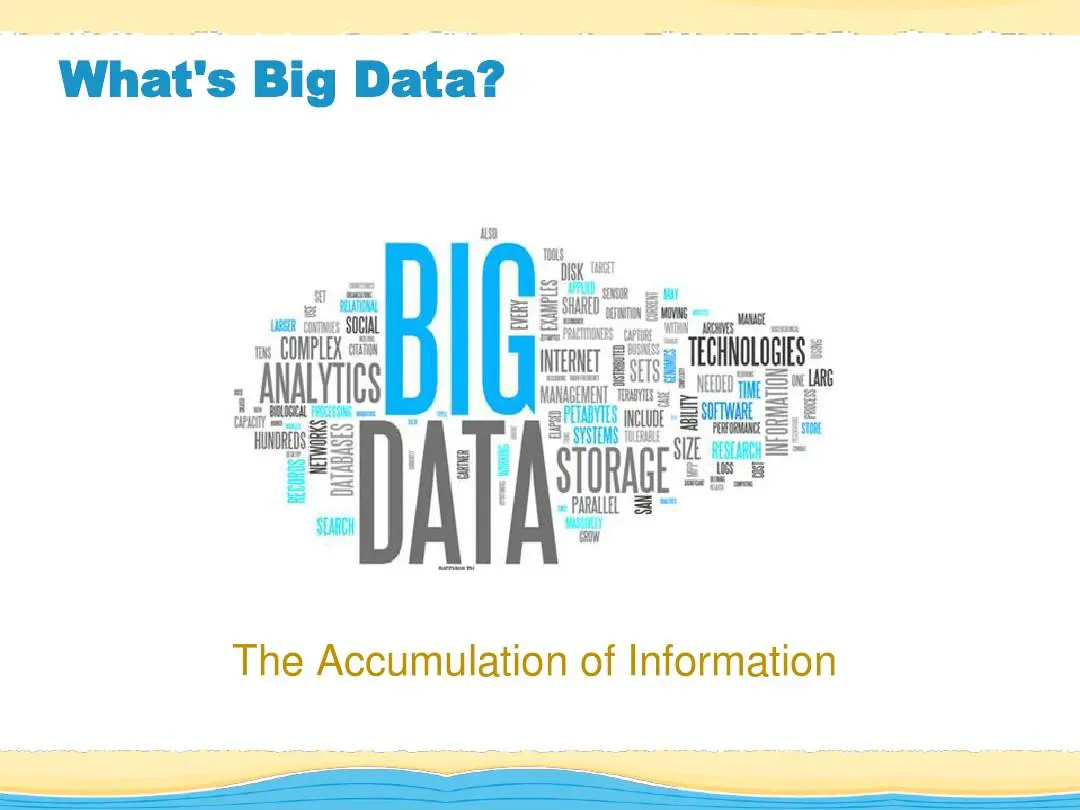 Big data impact on retail traders_2