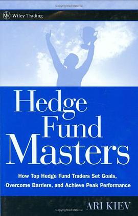 Big data services for hedge funds
