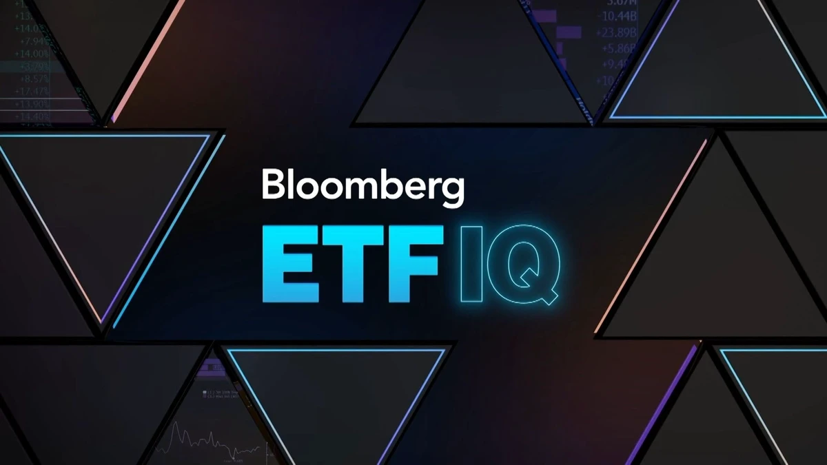 Bloomberg Terminal API for algorithmic trading_0