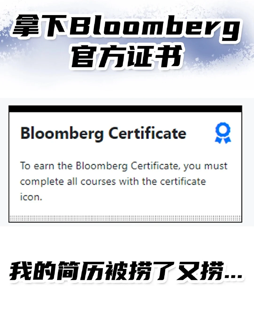 Bloomberg Terminal for financial advisors_0