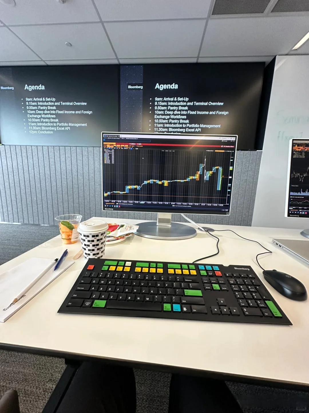 Bloomberg Terminal for risk managers_1