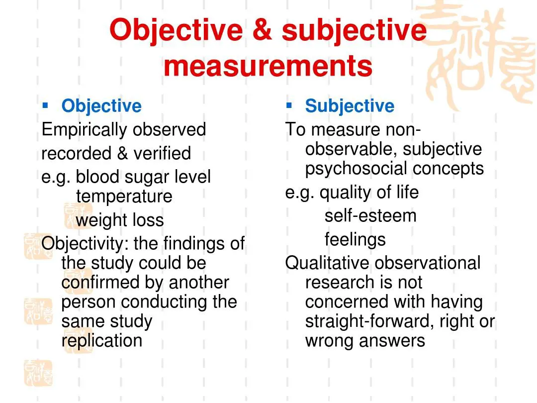 How Bloomberg Terminal simplifies quantitative research?_2