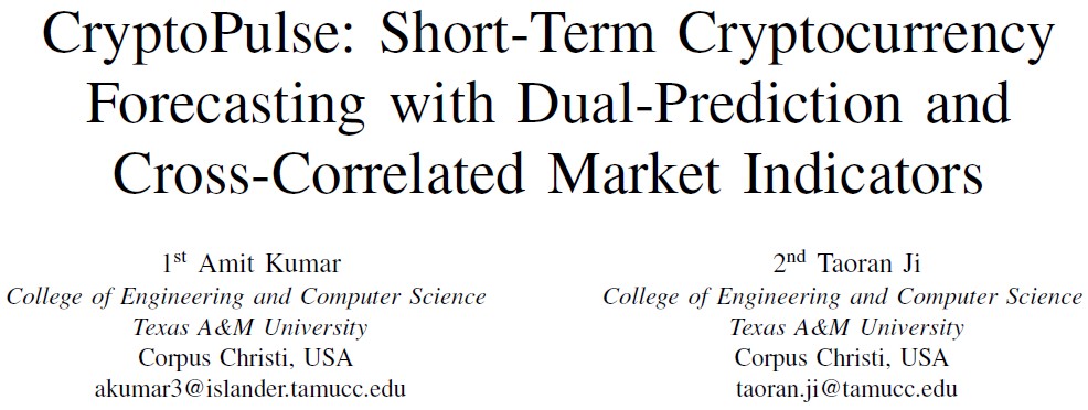 how to build a quant trading model for cryptocurrency_1