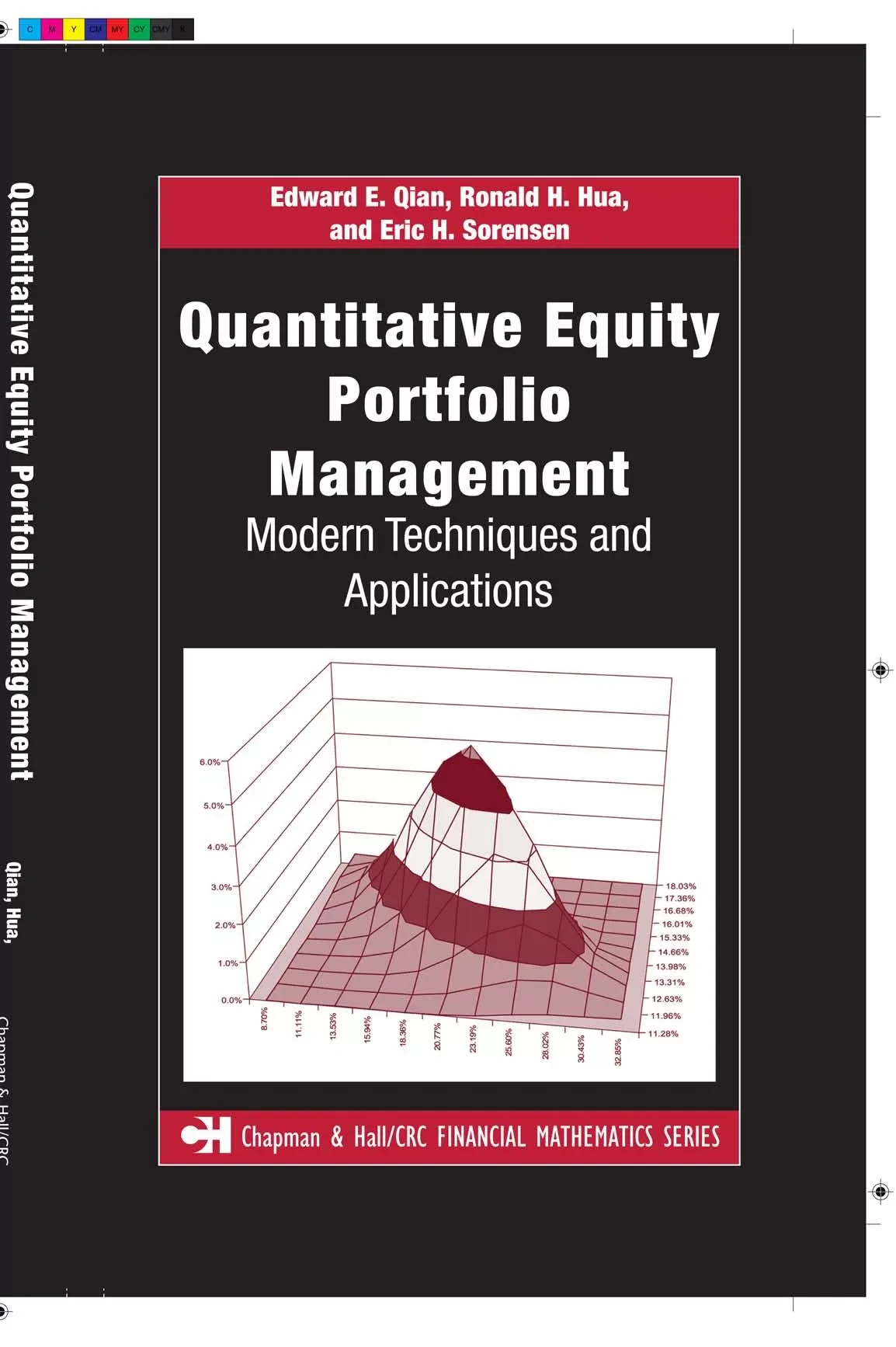 how to build quantitative crypto portfolio_2