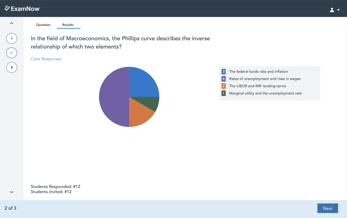 Buy side tactics for asset managers_1