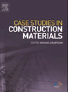 Case studies of data mining success in trading_2