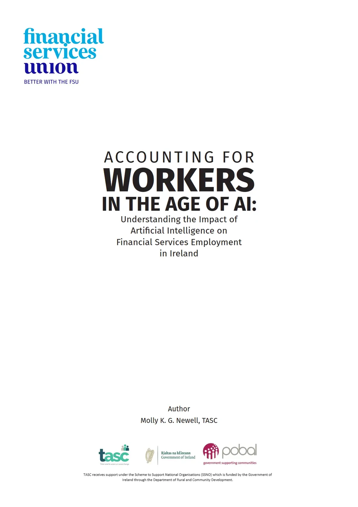 case studies of futures in quantitative finance_0