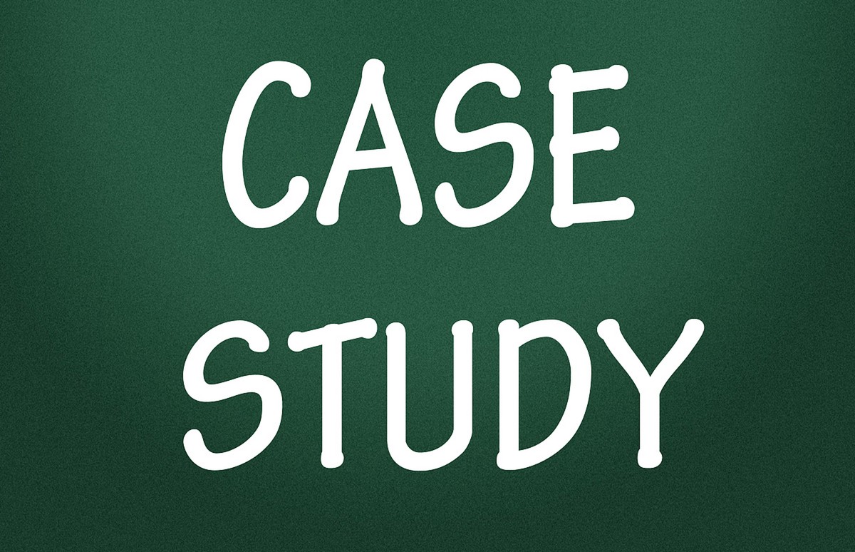 case studies on successful swaps_2