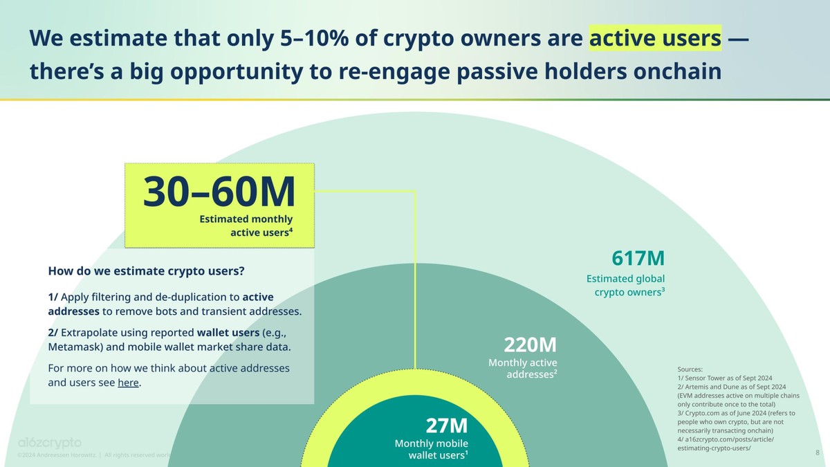 how to choose quantitative crypto trading strategies_1