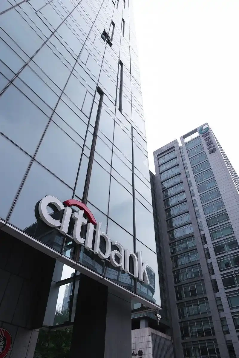 citadel senior quant trader salary_1