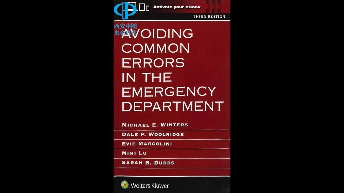 Common backtesting errors to avoid_0