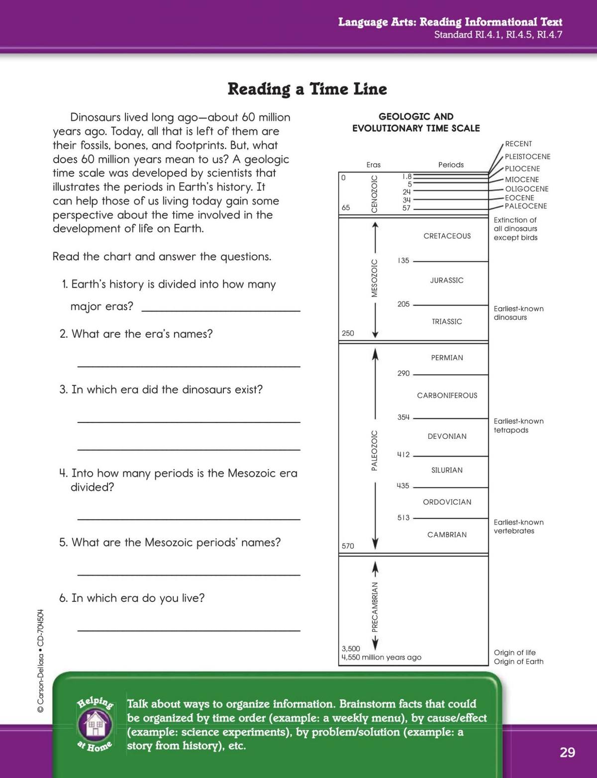 common mistakes in developing trading algorithms_2