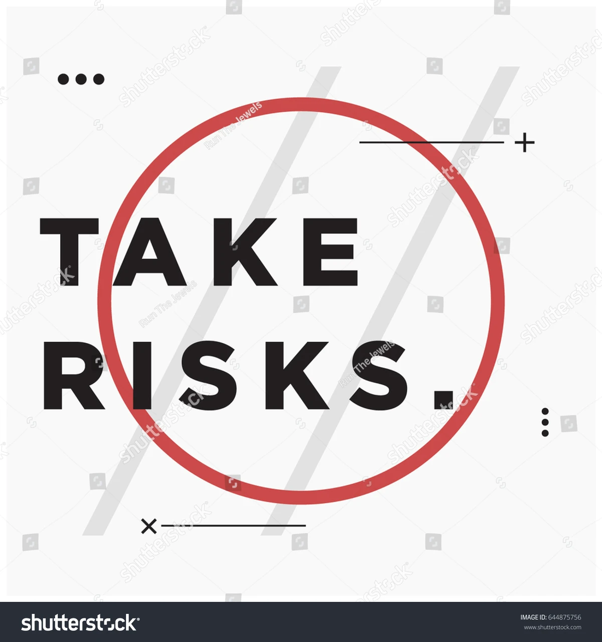 Common stop loss mistakes in quantitative investing_1