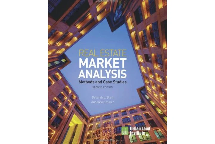 Comprehensive buy side market analysis_1