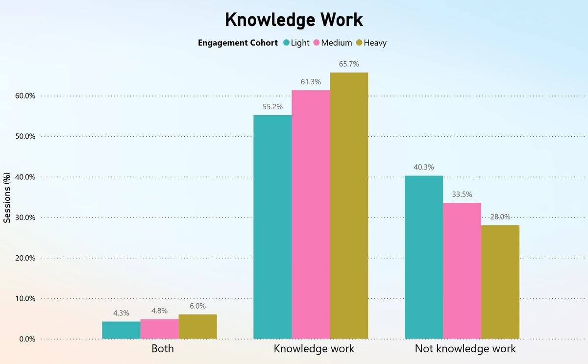 Comprehensive guide to entry-level quant salaries_1