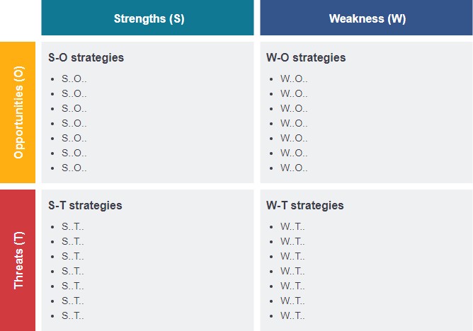 Comprehensive guide to quantitative strategy_1