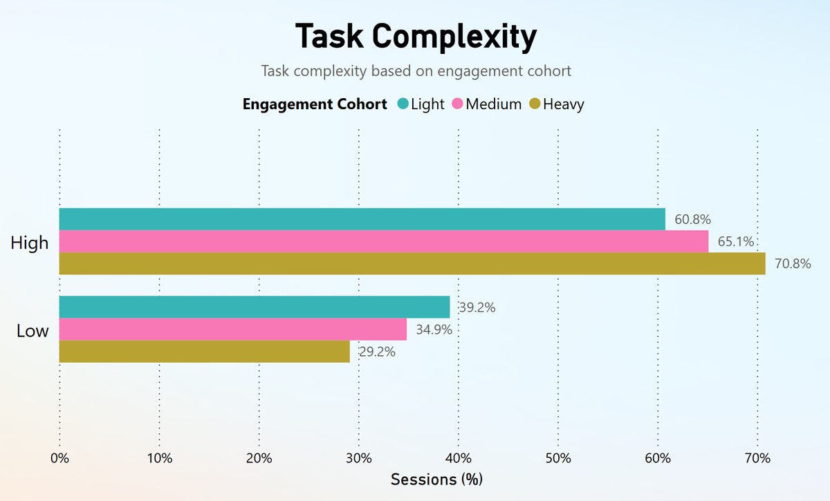 Comprehensive high-frequency trading guide_0