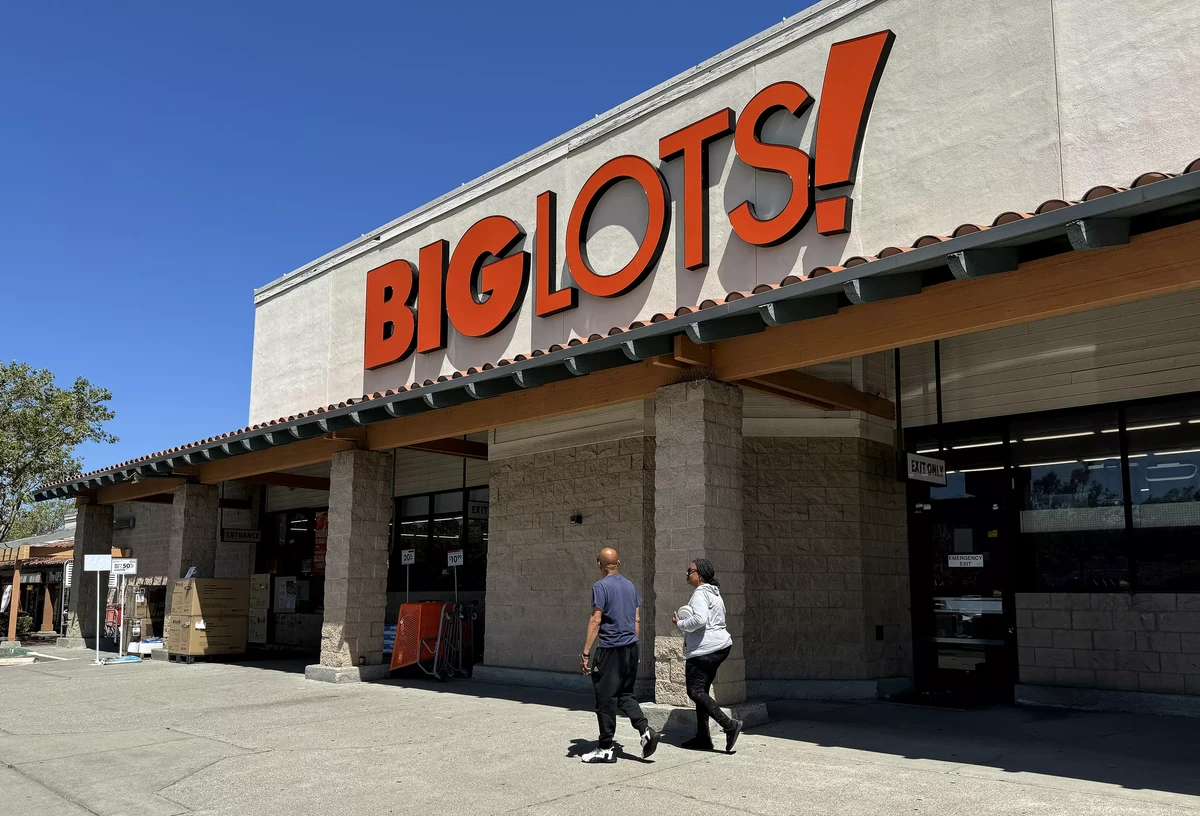 confirmation bias analysis for retail investors_1