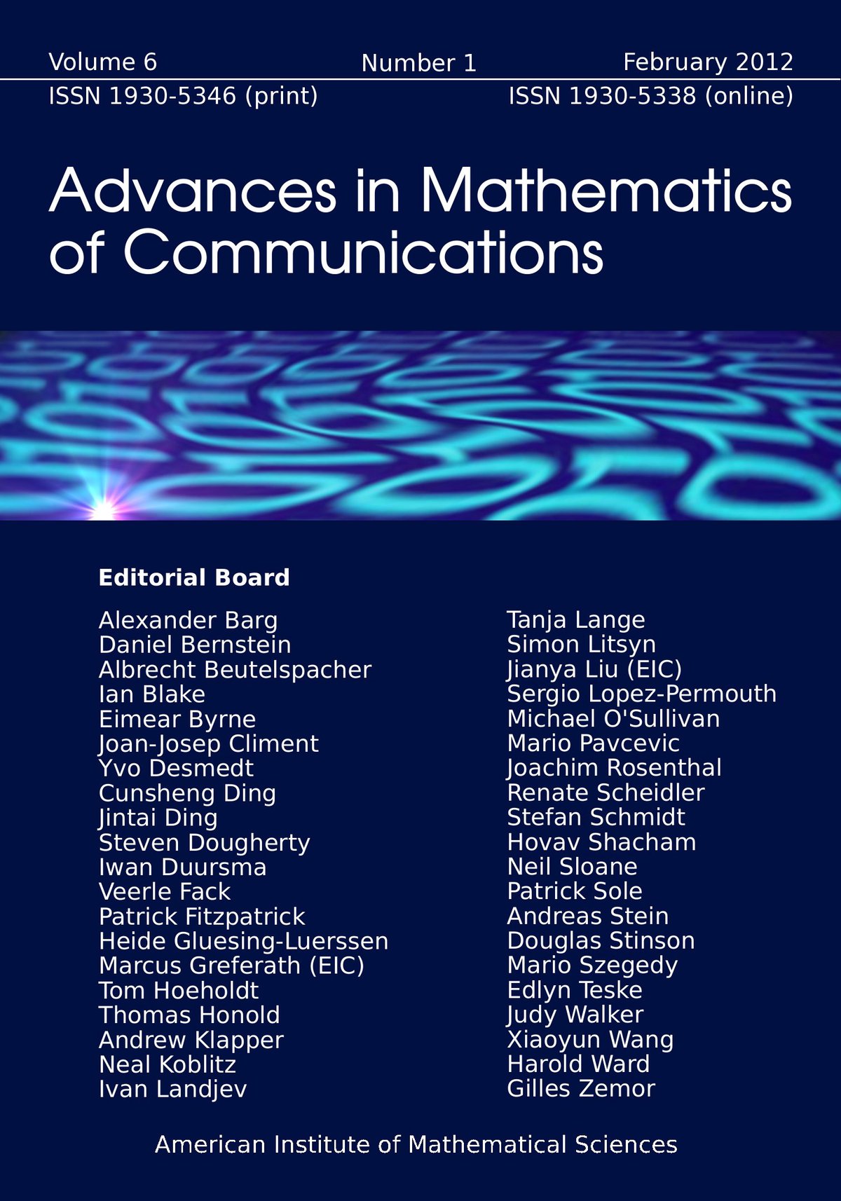 Correlation analysis for quantitative research professionals