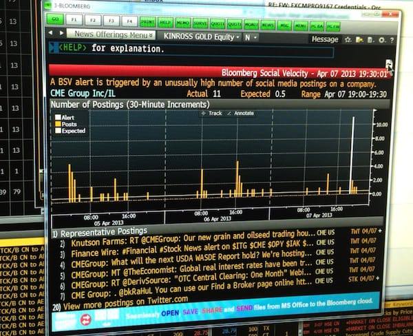 Correlation in quantitative trading for finance students_0
