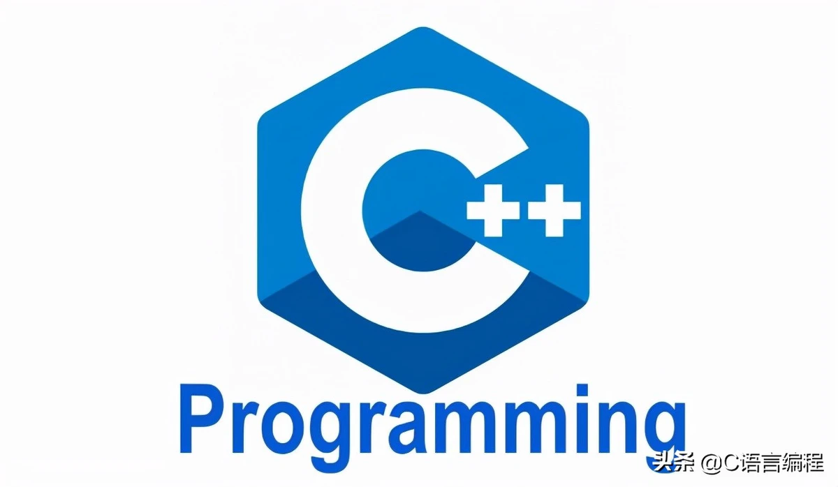 C++ insights for trading risk management_2