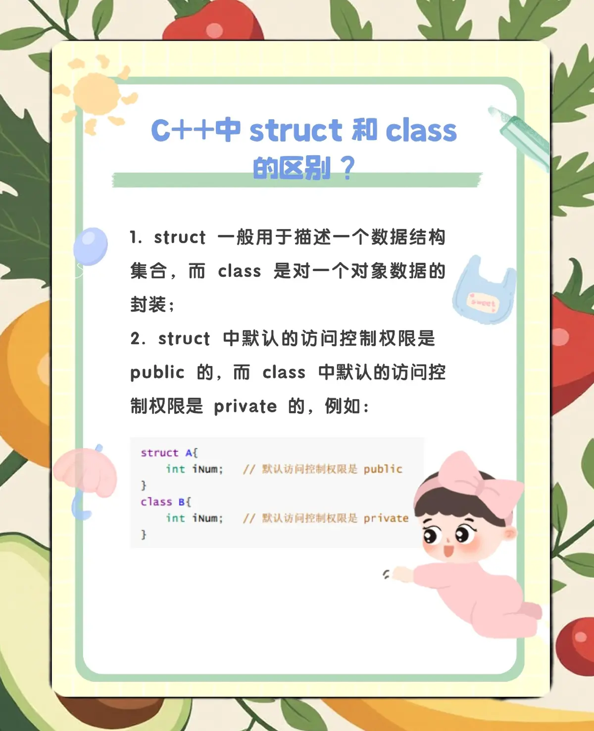 C++ libraries for quantitative finance students_2