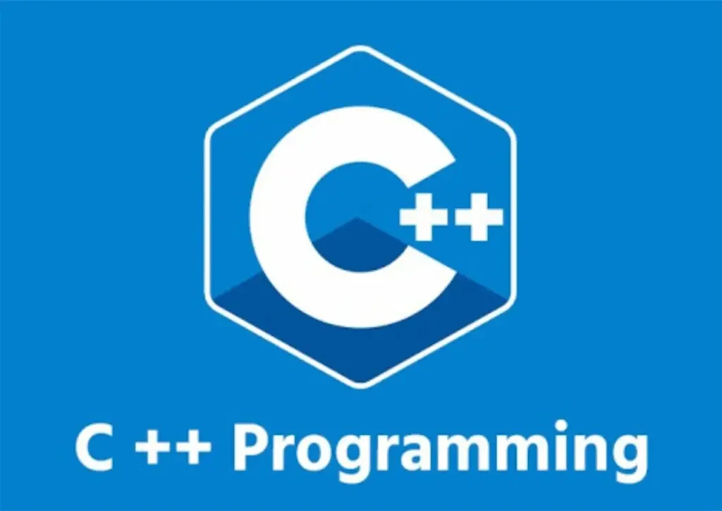 C++ resources for advanced traders_1