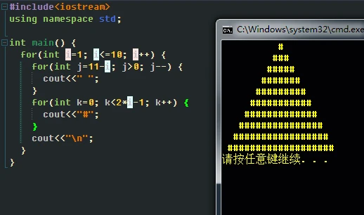 C++ strategies for retail traders_1
