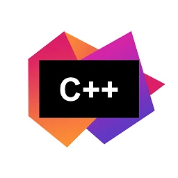 C++ tools for institutional traders_2