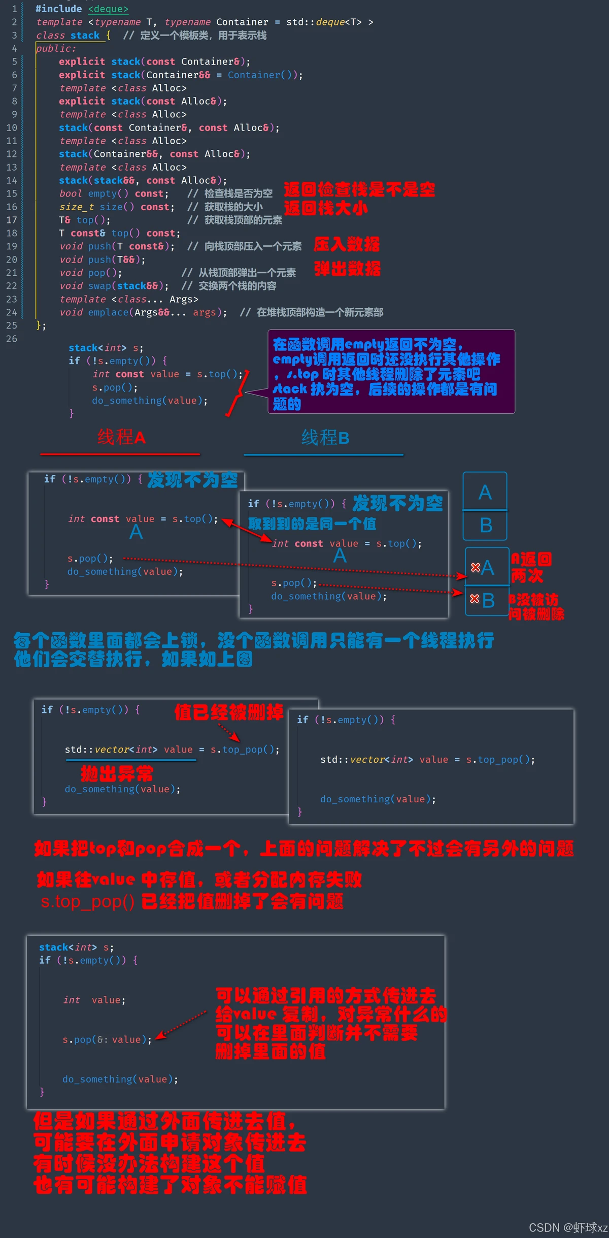 C++ tutorials for trading enthusiasts_2