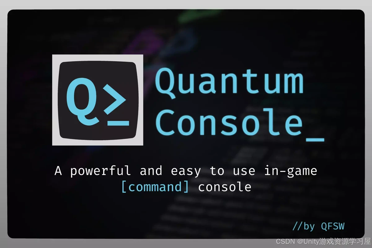 Crypto quant strategies for professionals_0
