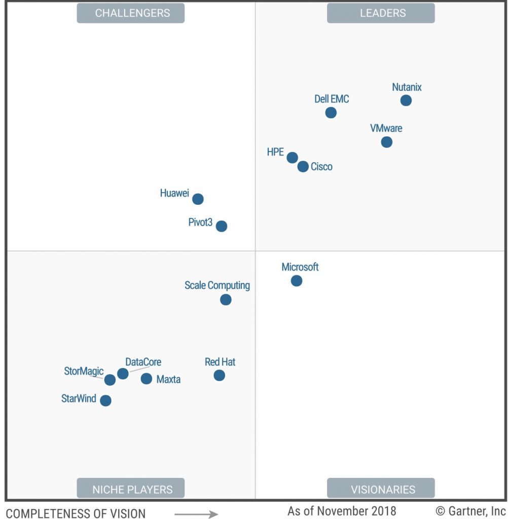 Crypto quant tools for analysts_0