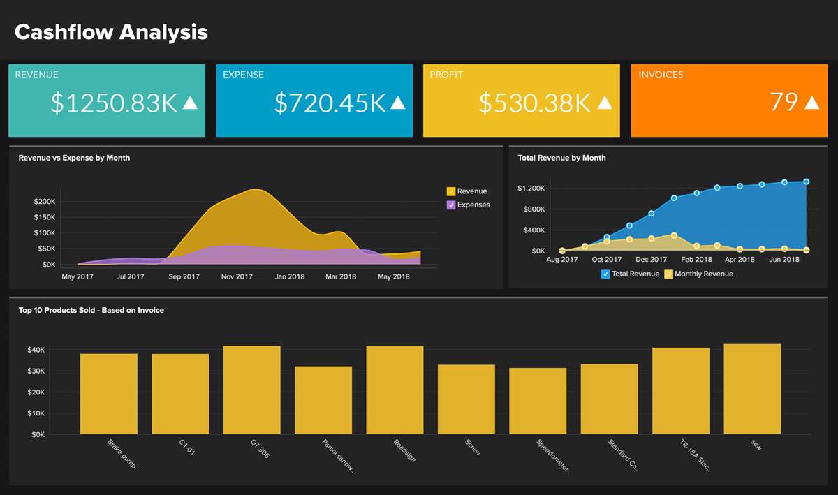 Crypto quant tools for analysts_1