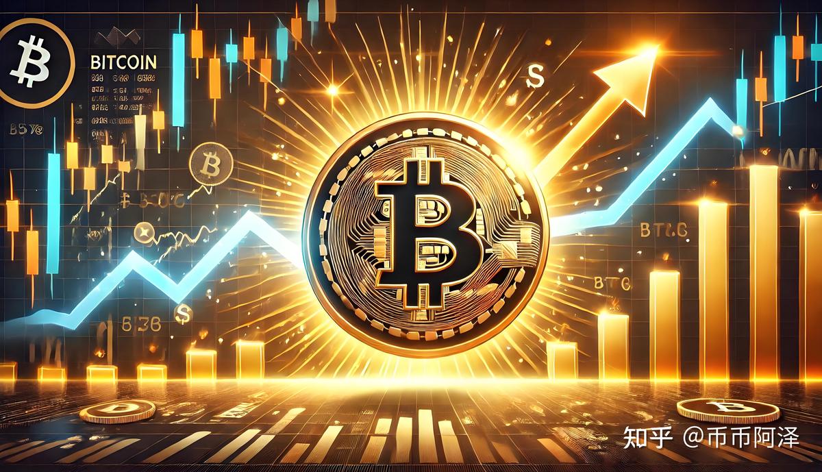 Crypto quant trading for tech enthusiasts_0