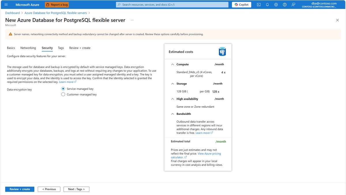 Custom tick data services for brokers_0