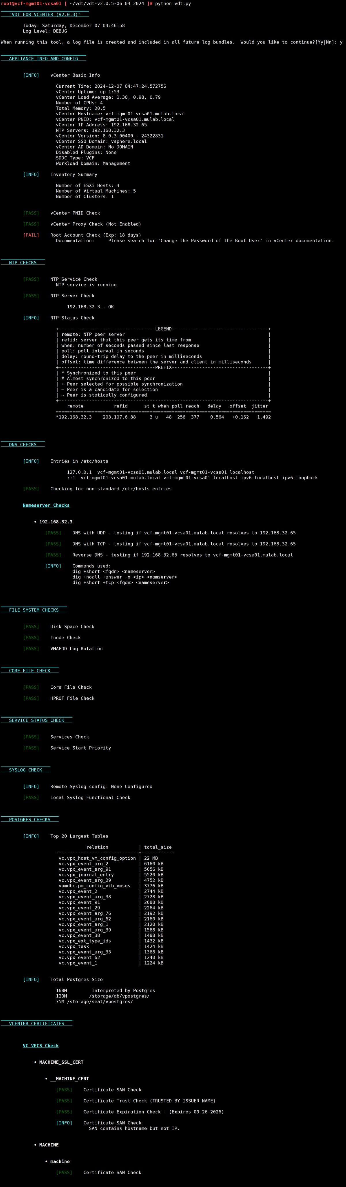 Customized execution for hedge fund managers_1