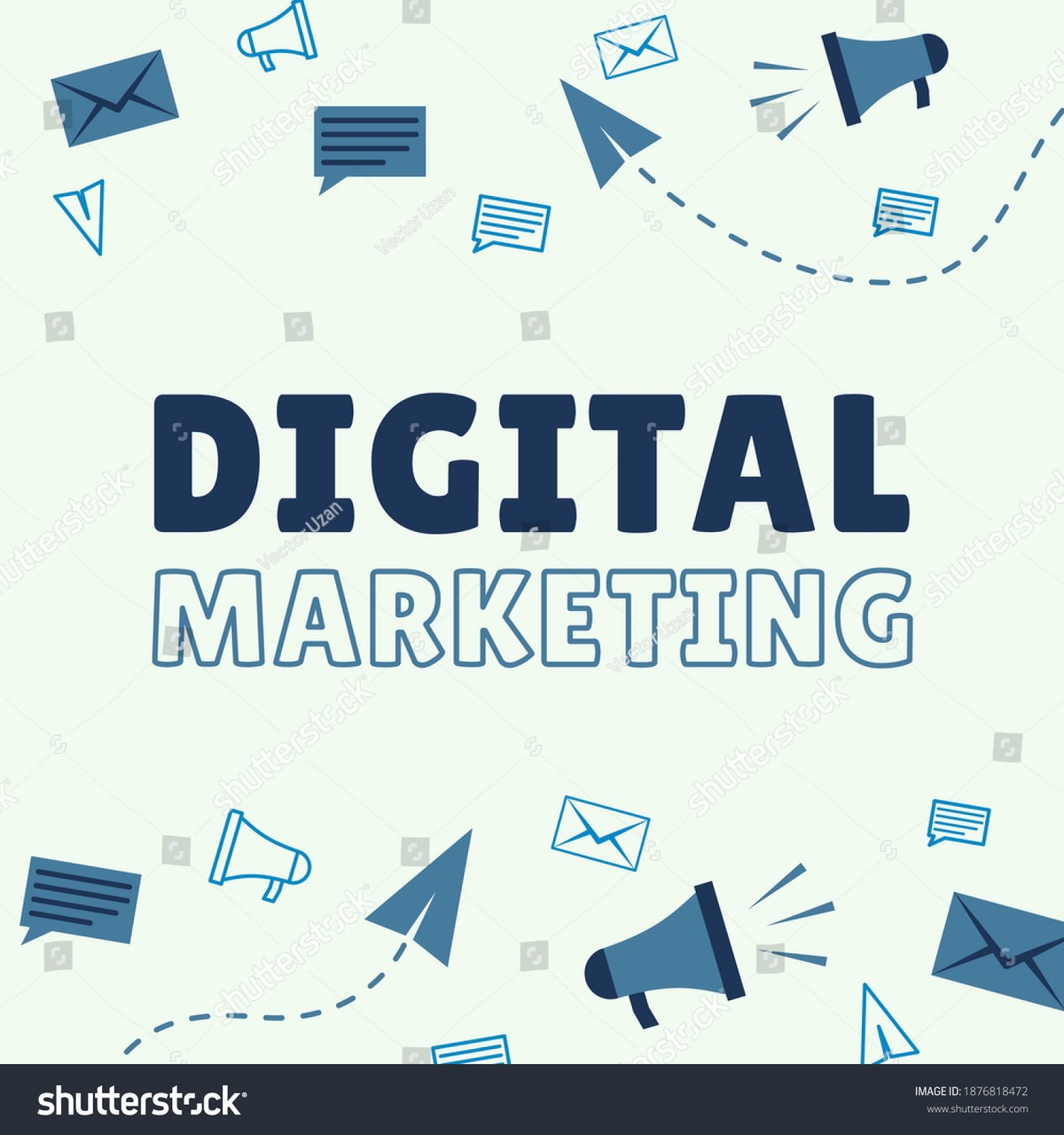 customized portfolios for small businesses_1