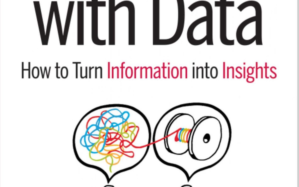 Data mining and analysis for investor education_0