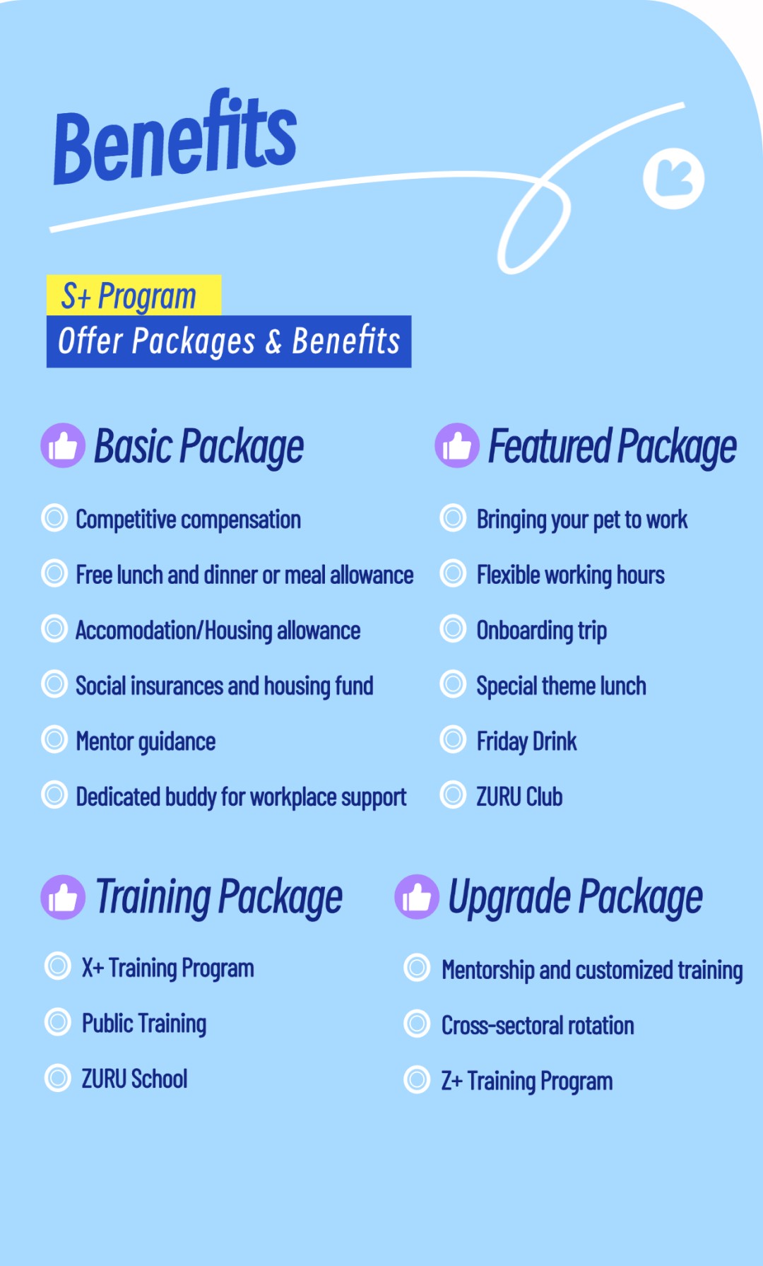 derivatives trading tips for professionals_1