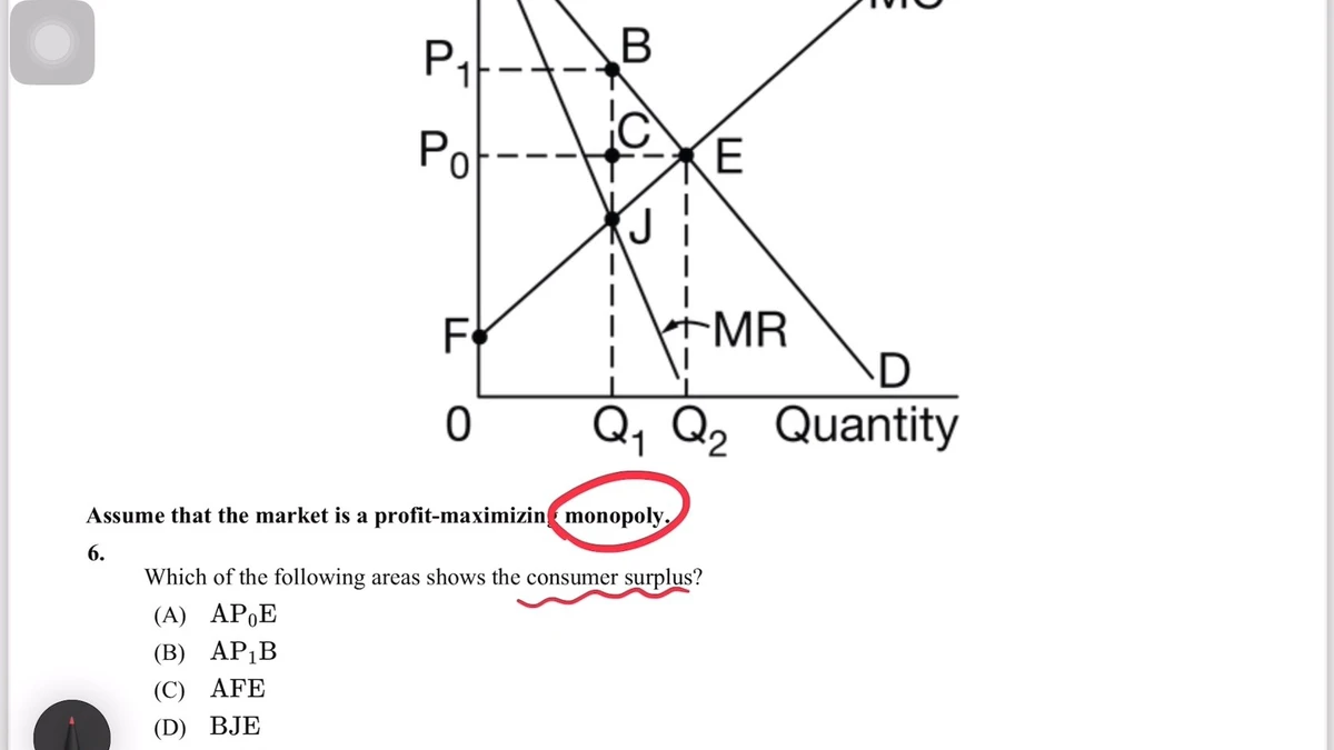 DIY quantitative trading methods for retail investors_1