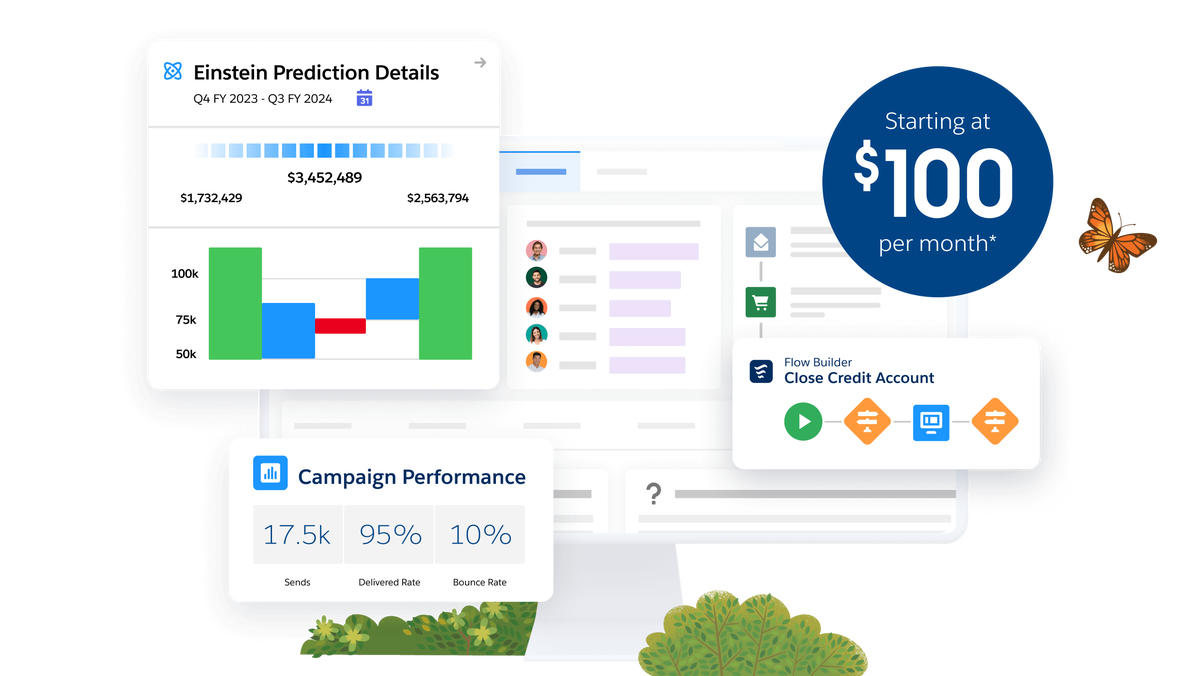 drawdown guidance for professional traders_0