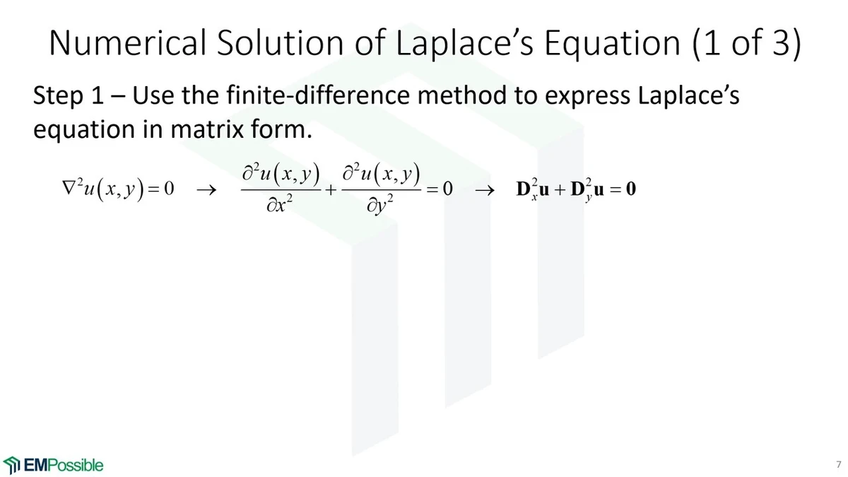 Effective stop loss methods for quant portfolios_0