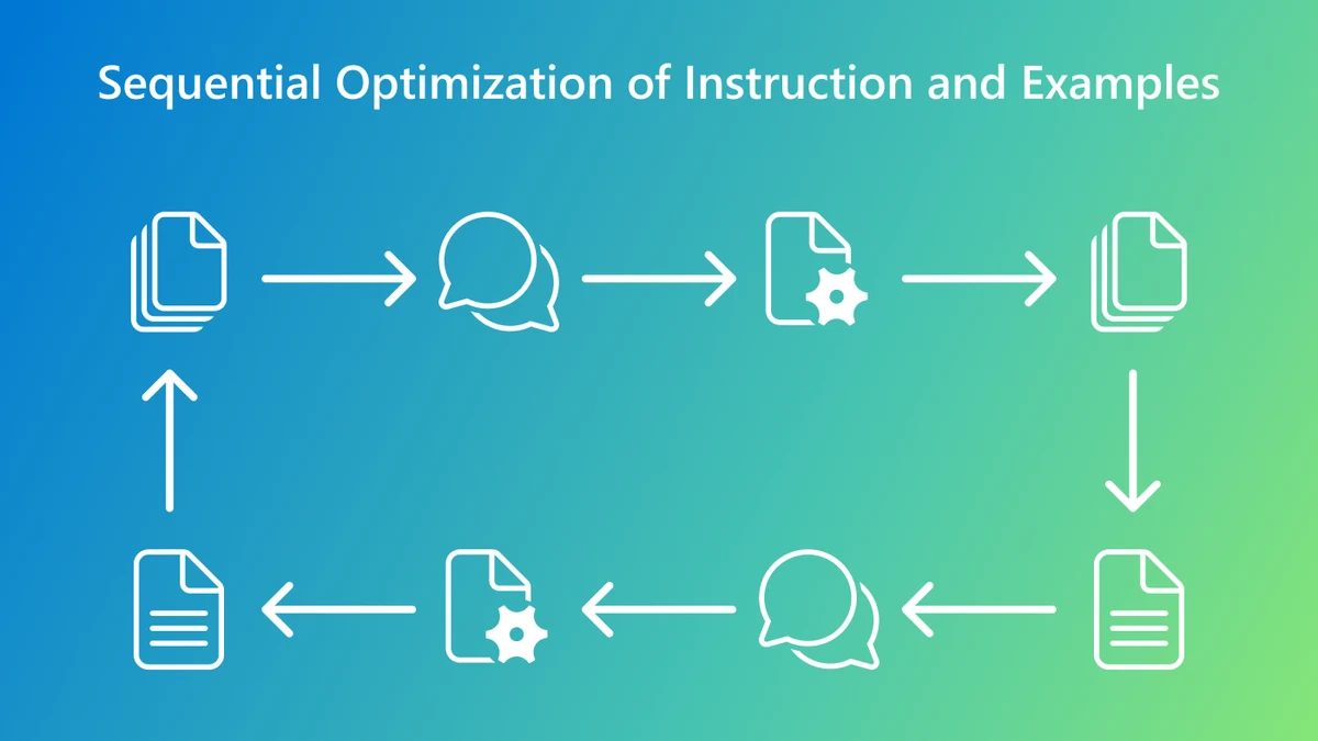 enhancing quant trading systems with fundamental analysis_0