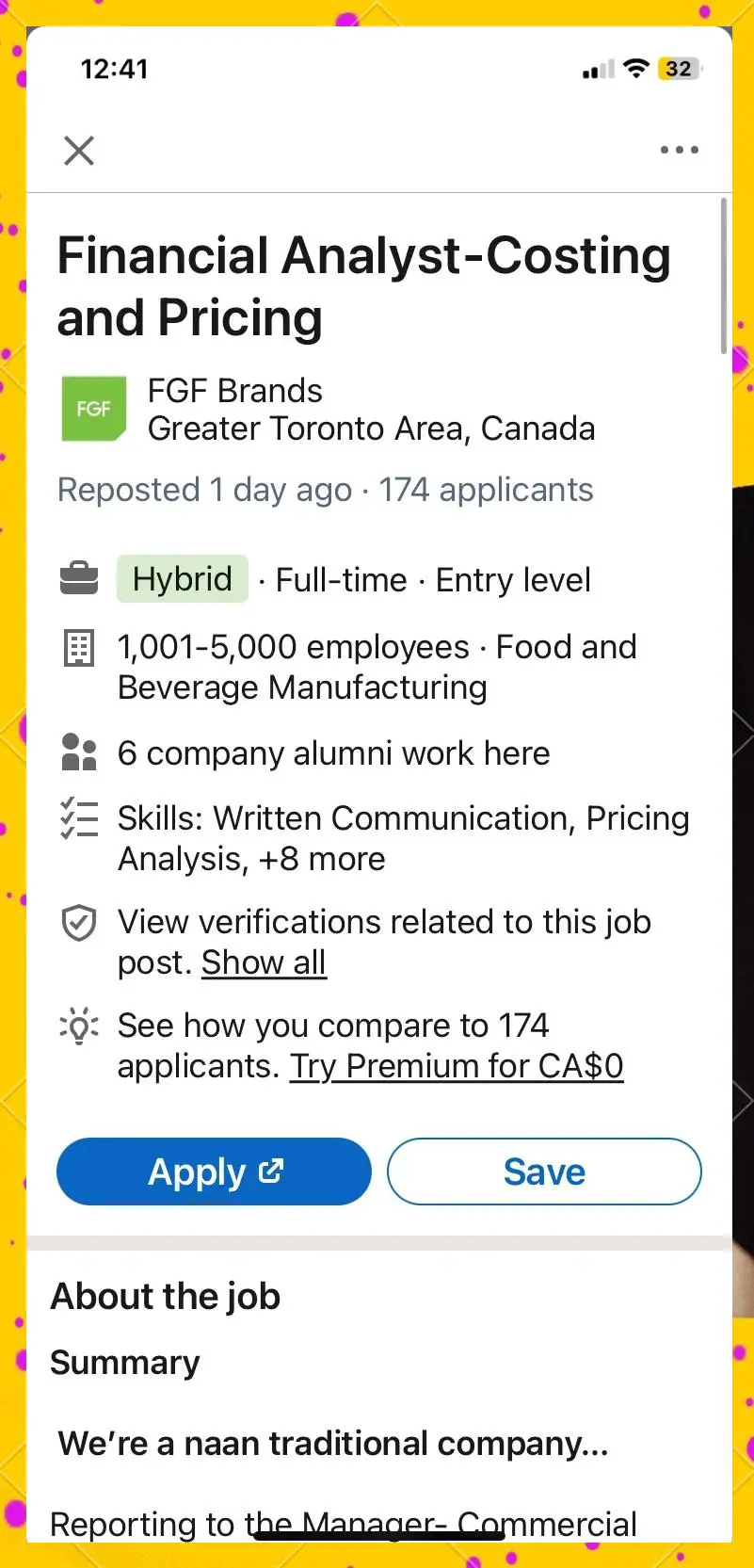 Entry-level quant trader salary in NYC_1