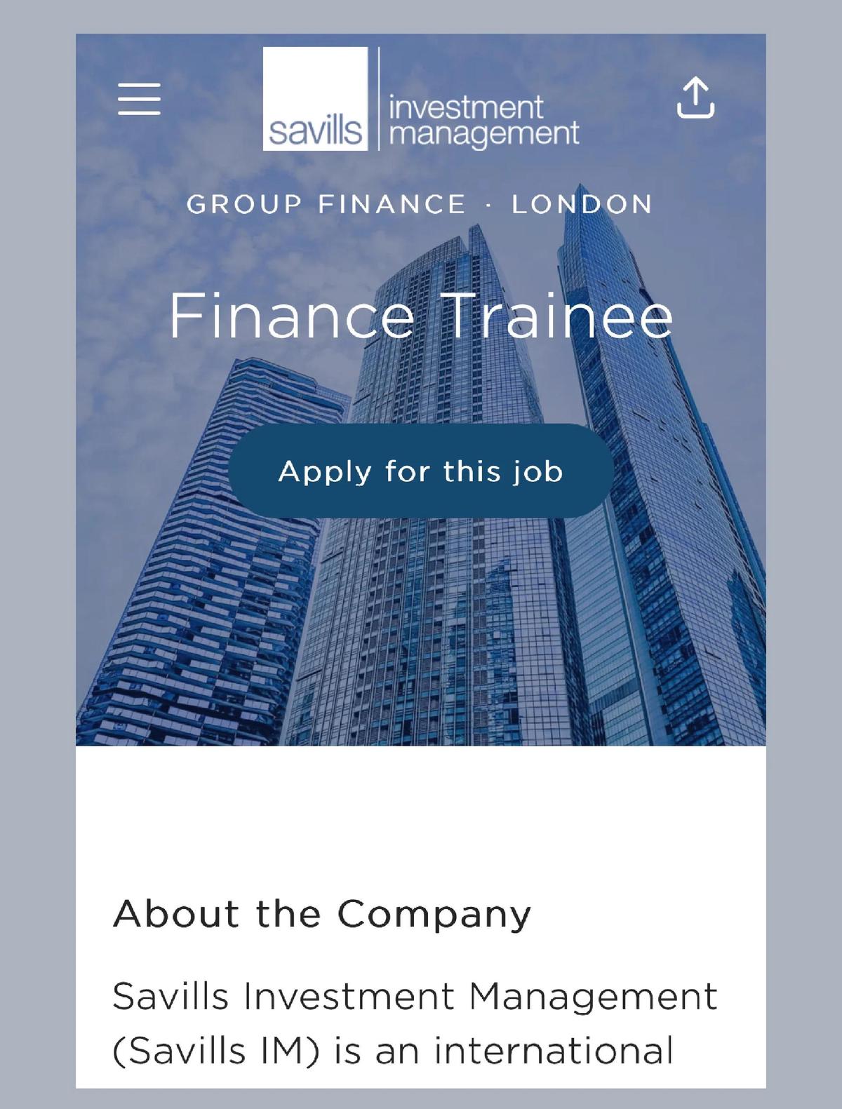 Why are entry level quant trader salaries rising?_2
