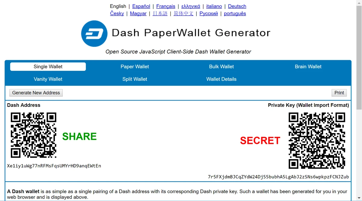 Essential tools for Bitcoin quant trading_0