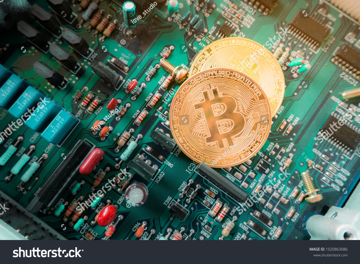 Essential tools for Bitcoin quant trading_2
